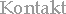 Kontakt