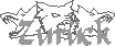 << Zur³ck >>